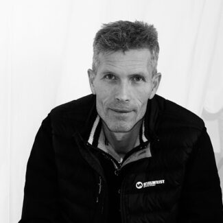 Bild av Roy Rogstadmoen