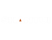 SHANTUI_vit_225x180.png