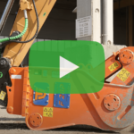 SQ70-with-pulverizer_IT.png