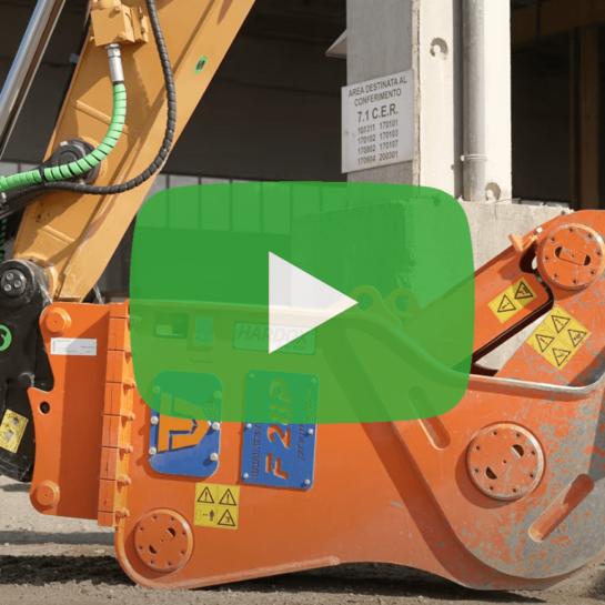 SQ70-with-pulverizer_IT.png