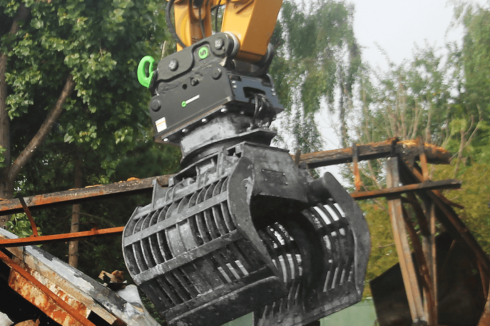 SQ80.png