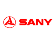 Sany_transp_4f.png