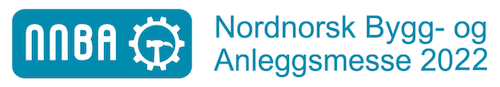 Steelwrist på NNBA