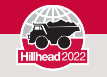 Steelwrist at Hillhead