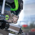 Steelwrist-XTR23_closeup_900x900.jpg