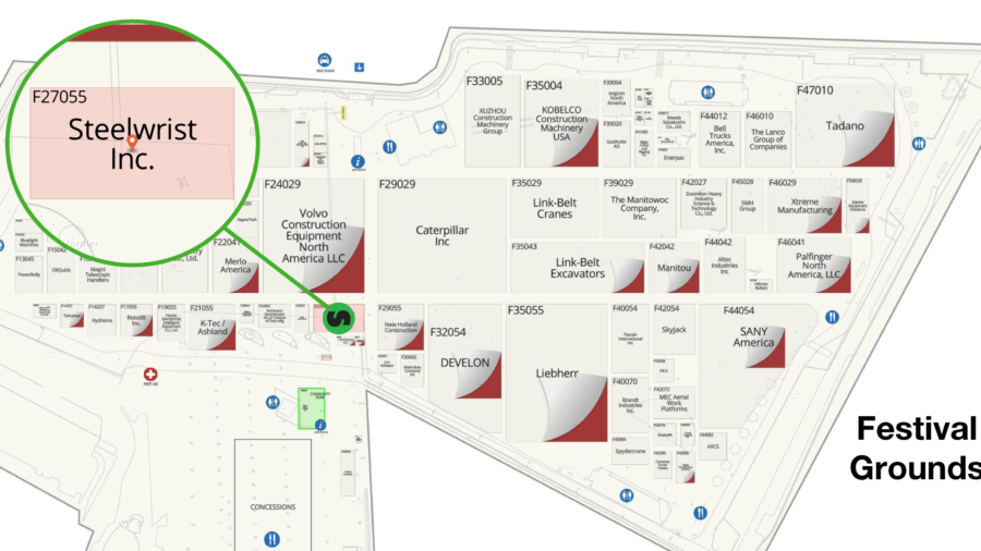 Steelwrist-at-Festival-grounds-1.png