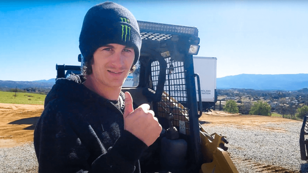 Steelwrist_-Jarryd_McNeil_890x467.png