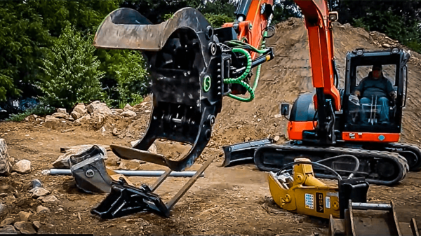 Steelwrist_AD_890x467.png
