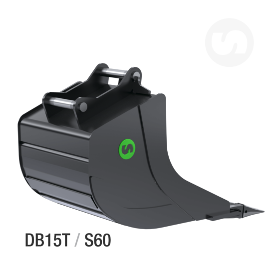 Steelwrist_DB15T_S60_back_900x900.png