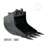 Steelwrist_DB15T_S60_front_900x900.png