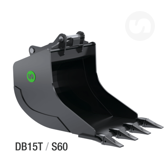 Steelwrist_DB15T_S60_front_900x900.png