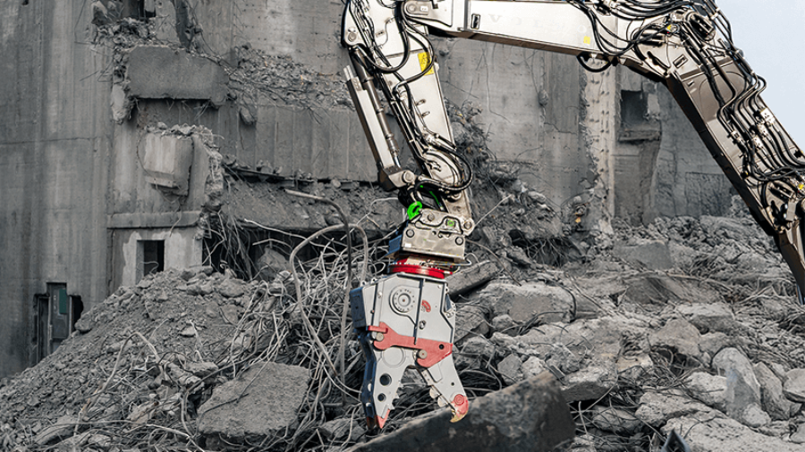 Steelwrist_Demolition_900x600-e1759837641937.png