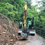 Steelwrist_GradingBucket_600x600.jpg