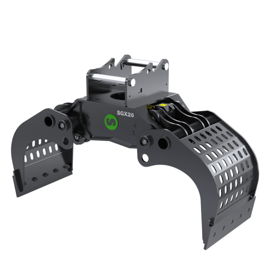 Steelwrist_SGX26_900x900.png
