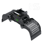 Steelwrist_SGX_open_900x900.png