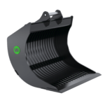 Steelwrist_SKB14_S60_START_900x900.png