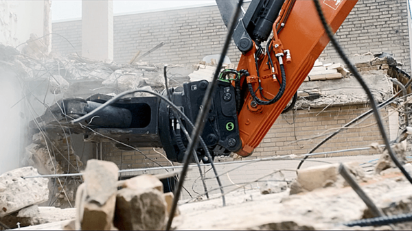 Steelwrist_SQ-DEMOLITION_890x467.png