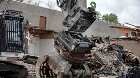 Steelwrist_SQDEMOLITION.jpg