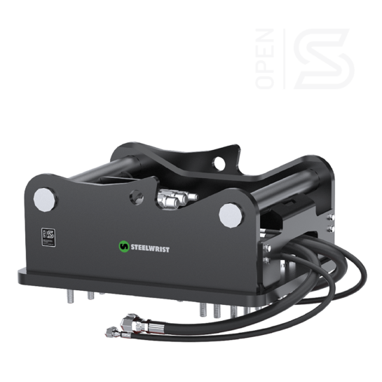 Steelwrist_SQadapter_bolton_manifold_900x900.png