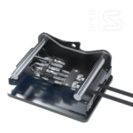 Steelwrist_SQadapter_manifold_900x900.png