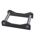 Steelwrist_S_weldonadapter1_900x900.png