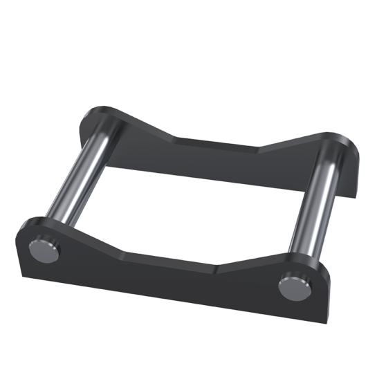 Steelwrist_S_weldonadapter1_900x900.png
