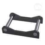 Steelwrist_S_weldonadapter_900x900.png