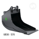 Steelwrist_UB30_S70_front_900x900.png