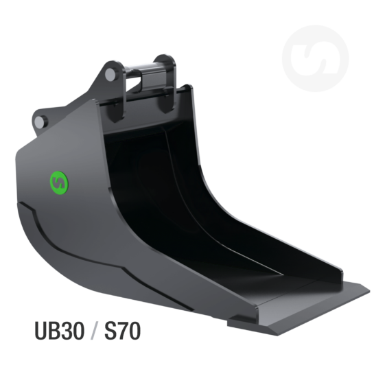 Steelwrist_UB30_S70_front_900x900.png