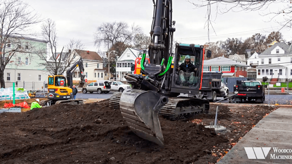 Steelwrist_Woodco_machinery_890x467.png