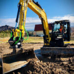 Steelwrist_X12_GB_600x600.jpg