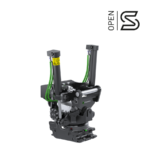 Steelwrist_X12_SQ_900x900_Open-S.png