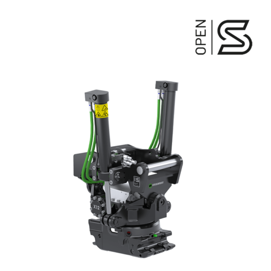 Steelwrist_X12_SQ_900x900_Open-S.png