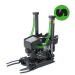Steelwrist_X12_gripper_900x900.png