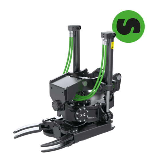 Steelwrist_X12_gripper_900x900.png