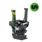 Steelwrist_X12_nogripper_900x900.png