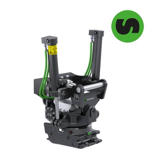 Steelwrist_X12_nogripper_900x900.png