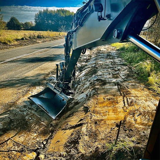 Steelwrist_X20_GB_600x600.png
