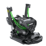 Steelwrist_XTR23_1_900x900_72dpi.png