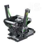 Steelwrist_XTR23_back_900x900.png
