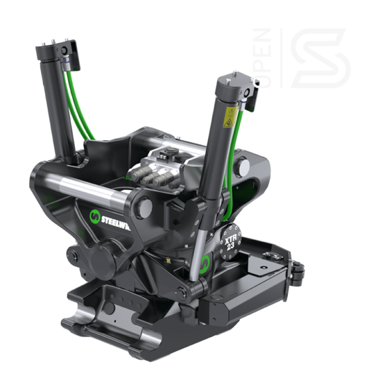 Steelwrist_XTR23_back_900x900.png