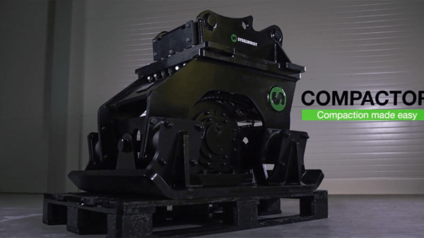 Steelwrist_compactor_890x467.png