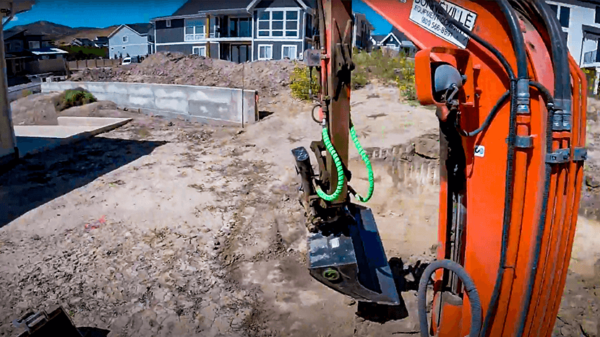 Steewrist_the_landscape_machine_890x467.png