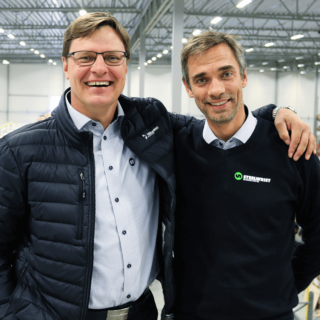 Stefan-Stockhaus-and-Markus-Nilsson.png