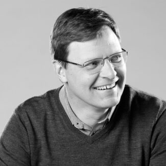 Bild av Stefan Stockhaus