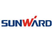 Sunward_-1.png