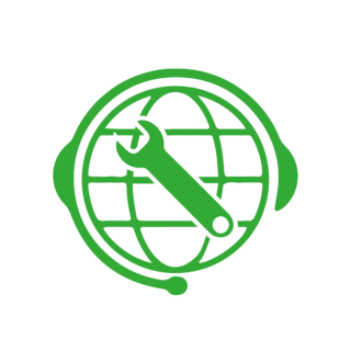 Support_Aftermarket1_900x900.png