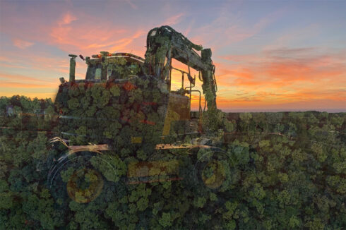Sustainability_900x600.jpg