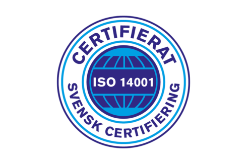 SveCert_ISO_14001_900x600.png