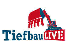 Tiefbau Live Steelwrist
